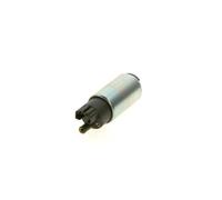 1x Kraftstoffpumpe BOSCH 0 580 453 408 passend für ALFA ROMEO FIAT GMC IVECO