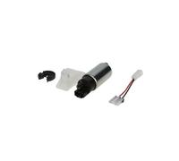 BOSCH | Kraftstoffpumpe | F 000 TE1 54R