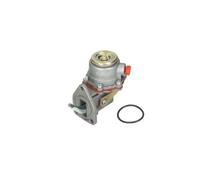 ENGITECH Kraftstoffpumpe ENT110121 mechanisch