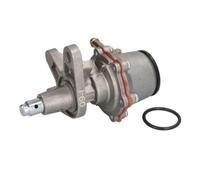 ENGITECH Kraftstoffpumpe ENT110136