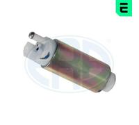 Kraftstoffpumpe ERA 770037A für SMART FORTWO 450 CDI 300 301 302 303 306 401 402