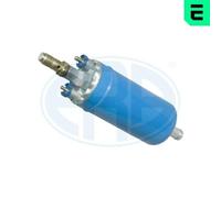 ERA 770056A Kraftstoffpumpe