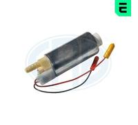 ERA Kraftstoffpumpe 12V für PEUGEOT CITROËN/PEUGEOT LAND ROVER CITROËN 770103