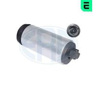 ERA Kraftstoffpumpe 770201A für VW GOLF 4 1J1 BORA 1 1J2 Variant 1J6 1J5 PASSAT