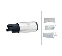 HELLA 8TF 358 304-131 Benzinpumpe