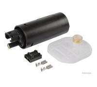 HERTH+BUSS ELPARTS Kraftstoffpumpe 65453004, passend für Alfa Romeo, Audi, VW, Fiat, Opel, Vauxhall