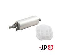 JP GROUP Kraftstoffpumpe JP GROUP 1215200100