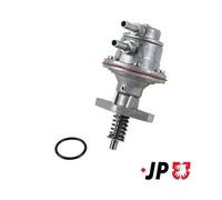 Jp Group Kraftstoffpumpe [Hersteller-Nr. 1515200100] für Ford