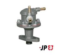 JP Kraftstoffpumpe 1515200300 für FORD