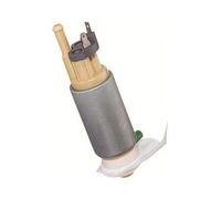 Kraftstoffpumpe MAGNETI MARELLI 313011300002