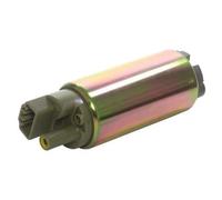 Kraftstoffpumpe elektrisch 313011300142 MAGNETI MARELLI für HYUNDAI KIA