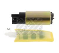 1x Kraftstoffpumpe MAPCO 22082 passend für LADA
