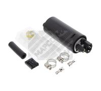 1x Kraftstoffpumpe MAPCO 22651 passend für BMW