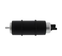 1x Kraftstoffpumpe MAPCO 22654 passend für BMW OPEL ROVER VAUXHALL LAND ROVER
