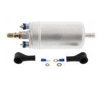 MAPCO Kraftstoffpumpe 22871