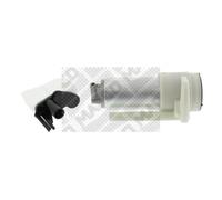 1x Kraftstoffpumpe MAPCO 22880 passend für AUDI FORD VW