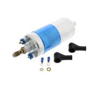 MAPCO Kraftstoffpumpe 22887