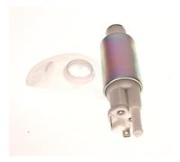 1x Kraftstoffpumpe MAXGEAR 43-0020 passend für CITROËN FIAT LANCIA PEUGEOT