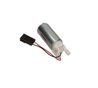MAXGEAR Kraftstoffpumpe für OPEL SUZUKI 43-0167