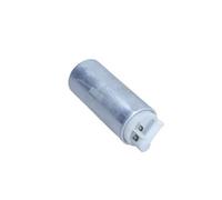 MAXGEAR Kraftstoffpumpe 43-0170 für VW PASSAT B5 3B2 Variant 3B5 Syncro 4motion