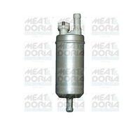 Meat & Doria Kraftstoffpumpe [Hersteller-Nr. 76041] für Alfa Romeo, Audi, Austin, Autobianchi, Bedford, BMW, Citroën, Daihatsu, Fiat, Ford, Fso, Honda
