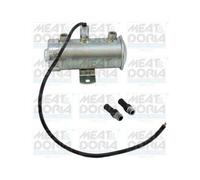 1x Kraftstoffpumpe MEAT & DORIA 77532 passend für CASE IH LAND ROVER