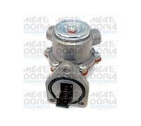 1x Kraftstoffpumpe MEAT & DORIA PON133 passend für KHD MWM DEUTZ-FAHR AGCO