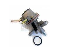 1x Kraftstoffpumpe MEAT & DORIA PON242 passend für DEUTZ-FAHR
