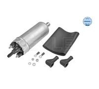 Meyle | Kraftstoffpumpe | 16-14 919 0016
