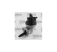Kraftstoffpumpe VALEO 247075