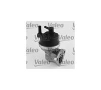 Valeo Kraftstoffpumpe 247100 mechanisch für Fiat, Seat, Autobianchi