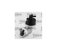 VALEO Kraftstoffpumpe 247109