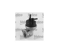 Kraftstoffpumpe VALEO 247138