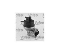 Kraftstoffpumpe VALEO 247150