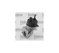 1x Kraftstoffpumpe VALEO 247163 passend für RENAULT