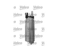 1x Kraftstoffpumpe VALEO 347241 passend für BMW FIAT FORD LANCIA LAND ROVER