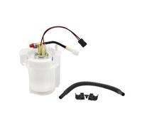 1x Kraftstoffpumpe VALEO 347604 passend für OPEL VAUXHALL