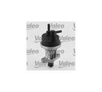 VALEO 474655 Kraftstoffpumpe