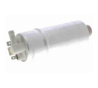 Kraftstoffpumpe Vemo V20-09-0417