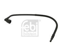 1x Kraftstoffschlauch FEBI BILSTEIN 100654 passend für MERCEDES-BENZ