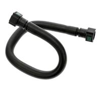 GATES MFL1219 Kraftstoffschlauch