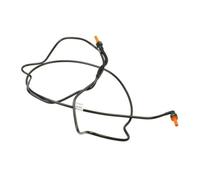 MAXGEAR 18-1474 Kraftstoffschlauch