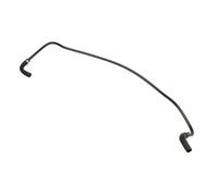 Maxgear 18-1483 Kraftstoffschlauch passend für FIAT