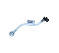 MAXGEAR 18-1537 Kraftstoffschlauch