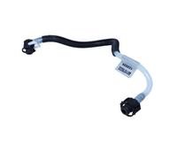 MAXGEAR 18-1538 PRZEWÓD PALIWOWY DB KLASA C 2.1D 00-07 für MERCEDES-BENZ