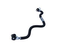 MAXGEAR 18-1543 PRZEWÓD PALIWOWY DB KLASA C 2.2CDI 01- für MERCEDES-BENZ