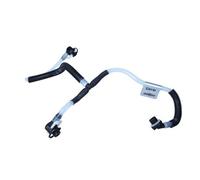MAXGEAR 18-1573 Kraftstoffschlauch