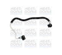 MEAT & DORIA Kraftstoffschlauch für MERCEDES-BENZ 98243