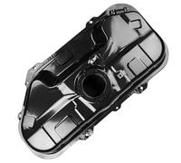 Kraftstofftank für Hyundai i20 PB Benzin Kraftstoffbehälter