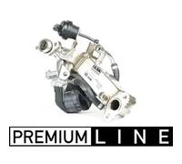 MAHLE ORIGINAL CE 11 000P AGR Kühler